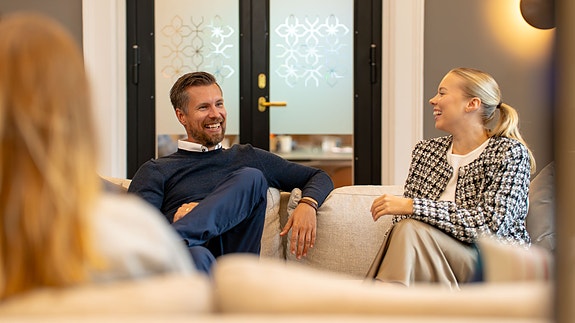 Bilde 2 av 4 i jobbannonse-galleriet