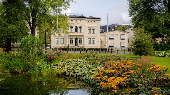 Bilde 3 av 4 i jobbannonse-galleriet