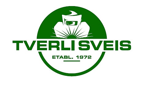 Tverli Sveis AS logo
