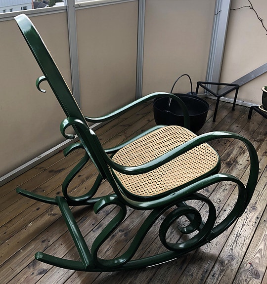 Product image 2 of 9