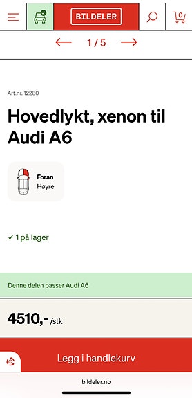 Product image 3 of 5