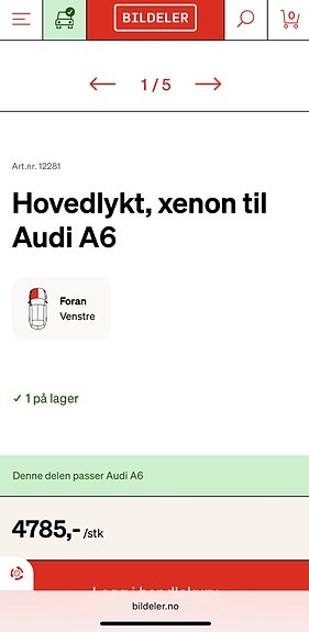 Product image 5 of 5