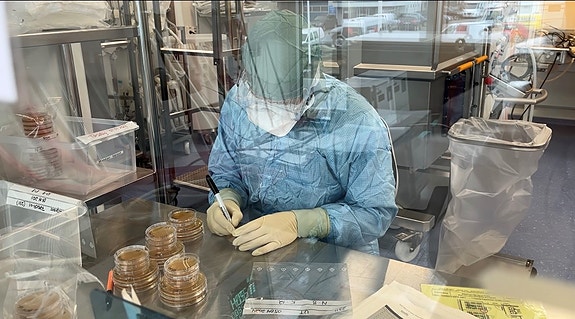 Bilde 3 av 3 i jobbannonse-galleriet