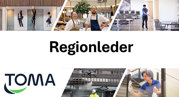 Bilde 1 av 5 i jobbannonse-galleriet