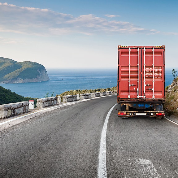 Bilde 2 av 3 i jobbannonse-galleriet