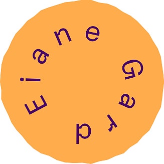 Maison Eiane AS logo