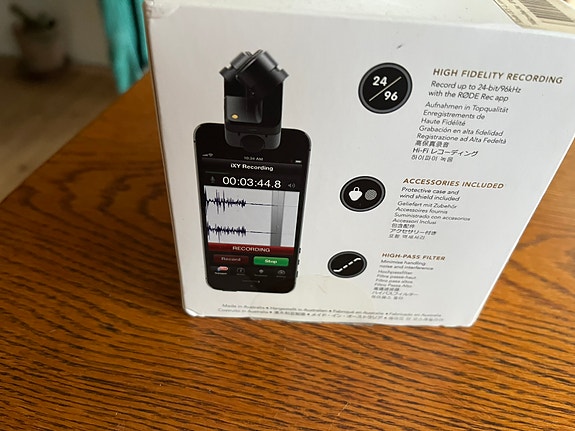 Product image 7 of 8
