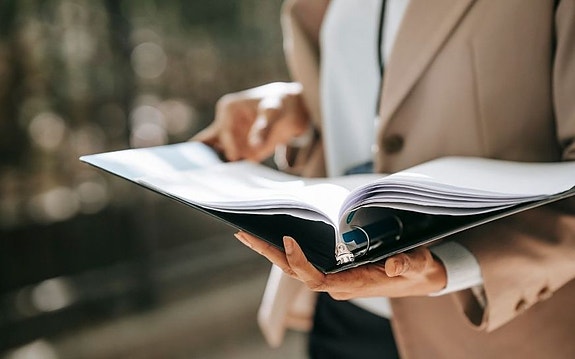 Bilde 2 av 3 i jobbannonse-galleriet