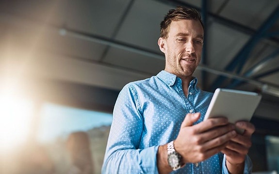 Bilde 3 av 3 i jobbannonse-galleriet