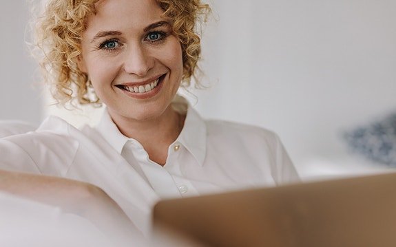 Bilde 1 av 3 i jobbannonse-galleriet