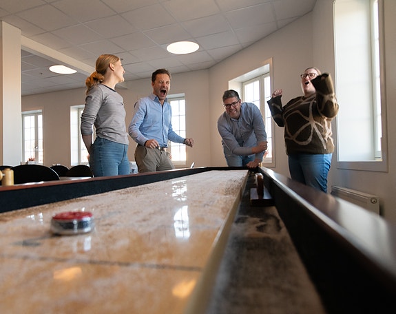 Bilde 1 av 1 i jobbannonse-galleriet