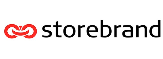 Dreamwork Group AS logo