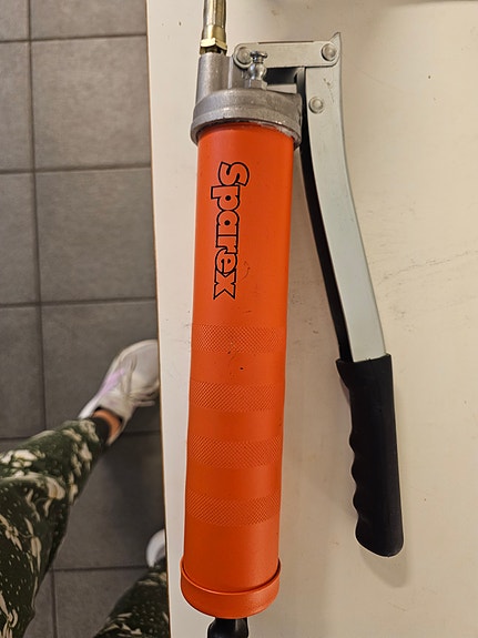 Product image 2 of 5