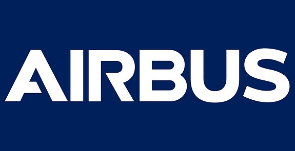 Airbus Defence and Space AS logo