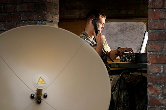 Bilde 2 av 4 i jobbannonse-galleriet