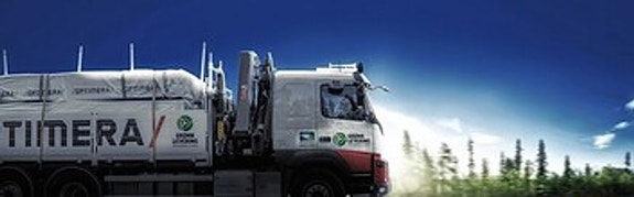 Bilde 5 av 7 i jobbannonse-galleriet