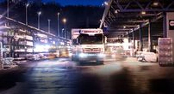 Bilde 4 av 7 i jobbannonse-galleriet