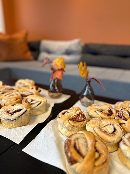 Bilde 4 av 6 i jobbannonse-galleriet