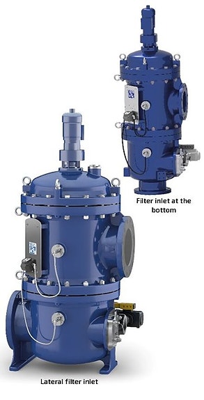Bilde 4 av 5 i jobbannonse-galleriet