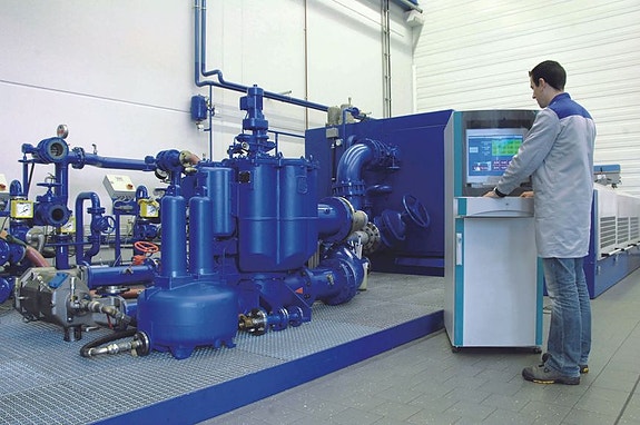 Bilde 1 av 5 i jobbannonse-galleriet