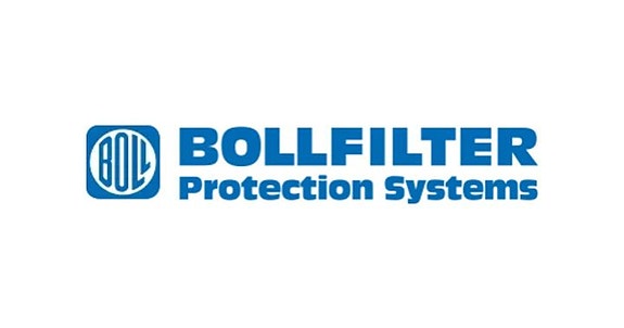 BOLLFILTER NORDIC APS logo