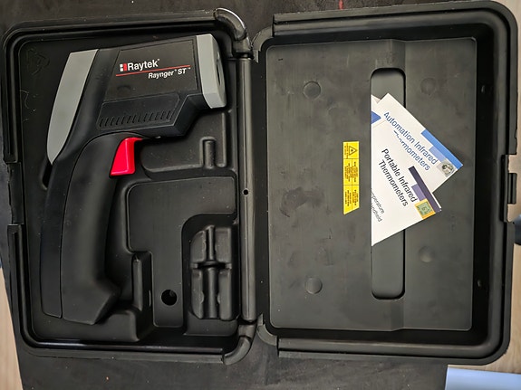 Product image 10 of 10