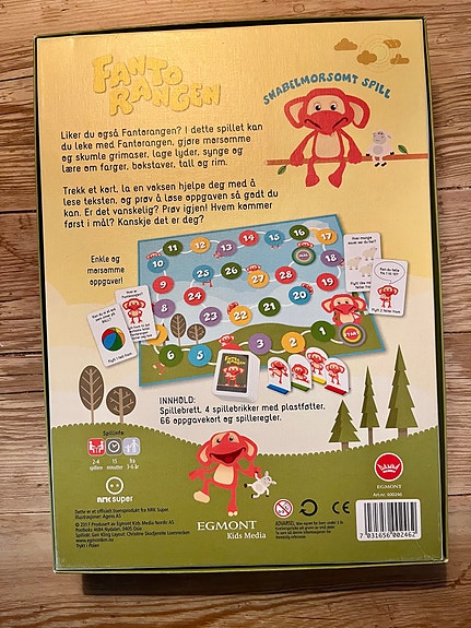 Product image 3 of 9