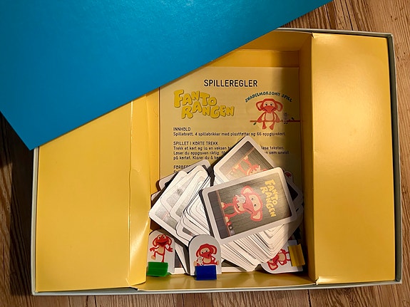Product image 4 of 9