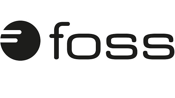 Foss AS Fiberoptisk Systemsalg logo