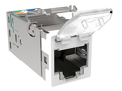 Bilde 4 av 4 i jobbannonse-galleriet