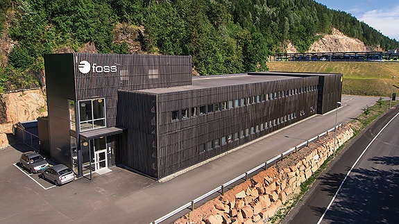 Bilde 1 av 4 i jobbannonse-galleriet