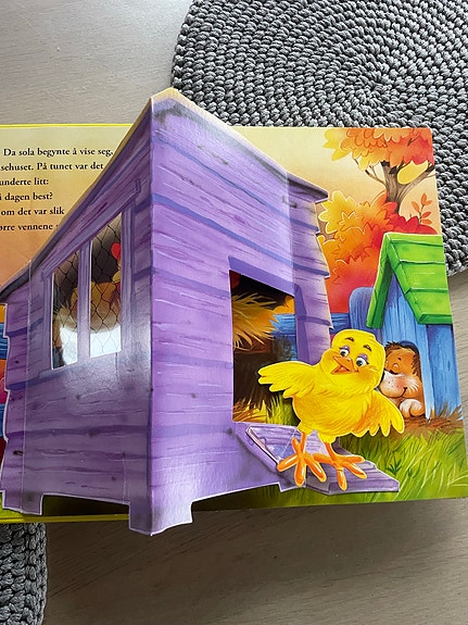 Product image 4 of 6