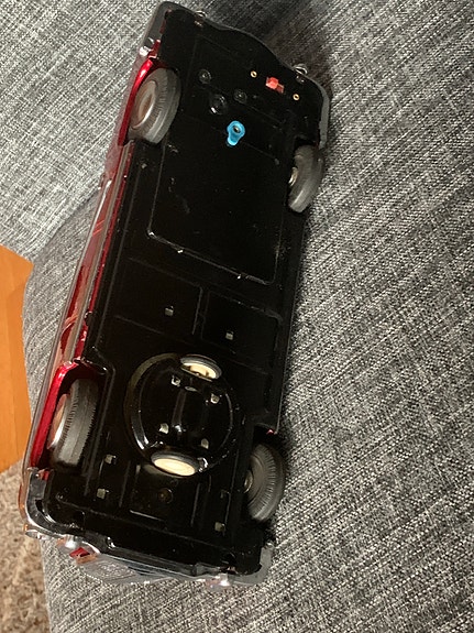 Product image 3 of 10