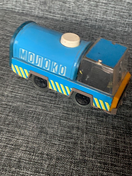 Product image 10 of 10
