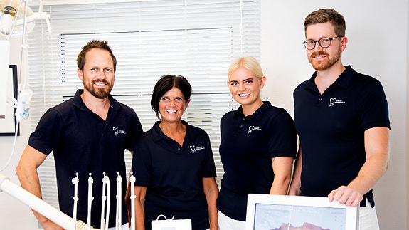 Bilde 1 av 1 i jobbannonse-galleriet