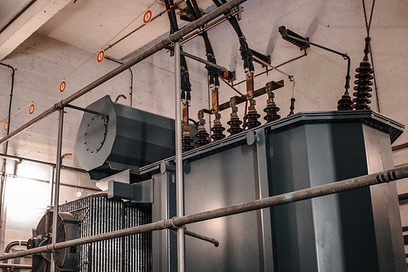 Bilde 4 av 6 i jobbannonse-galleriet