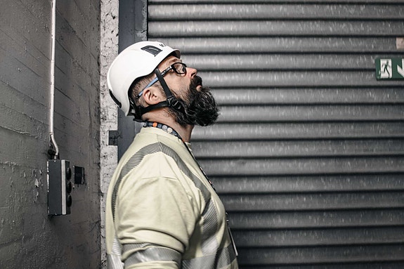 Bilde 3 av 6 i jobbannonse-galleriet