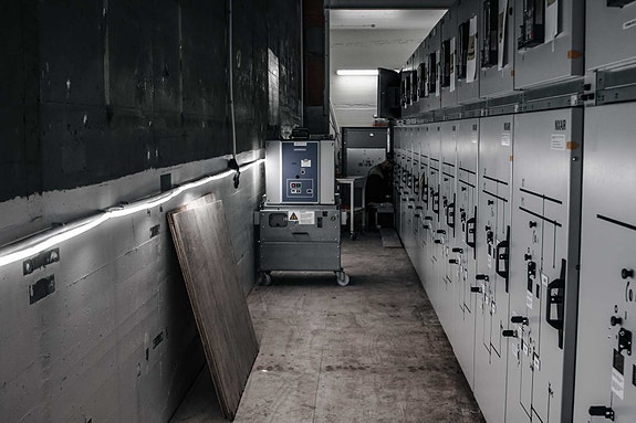 Bilde 1 av 6 i jobbannonse-galleriet