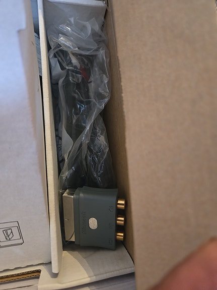 Product image 9 of 10