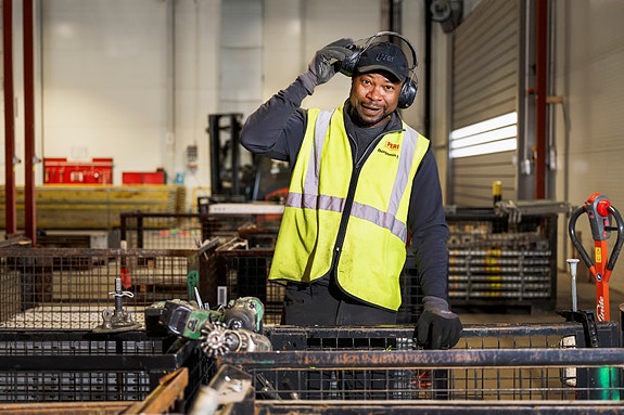 Bilde 8 av 8 i jobbannonse-galleriet