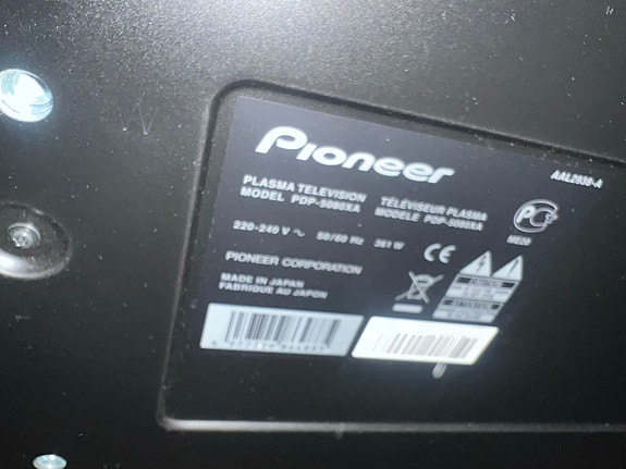Product image 5 of 7