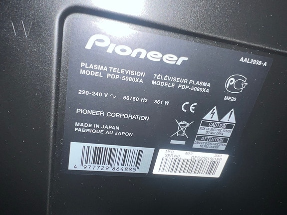 Product image 6 of 7