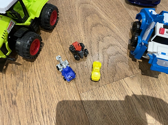 Product image 6 of 10
