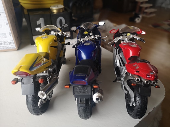 Product image 9 of 9