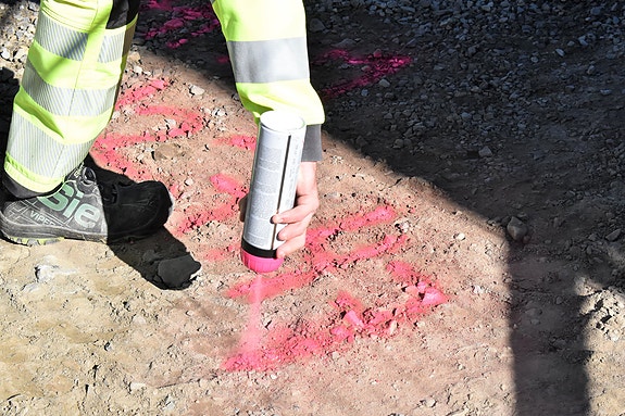 Bilde 6 av 8 i jobbannonse-galleriet