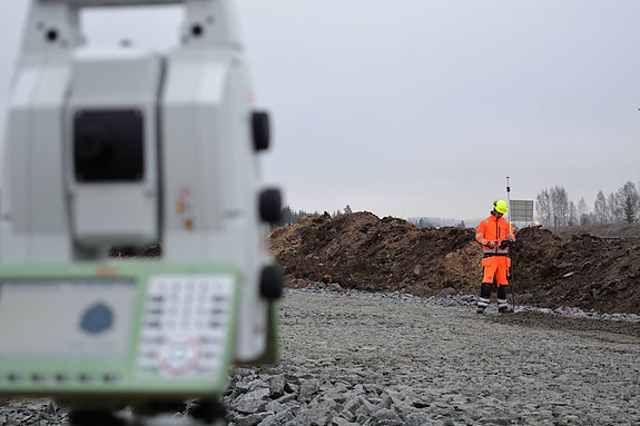 Bilde 8 av 8 i jobbannonse-galleriet