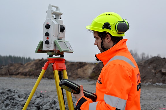 Bilde 2 av 8 i jobbannonse-galleriet