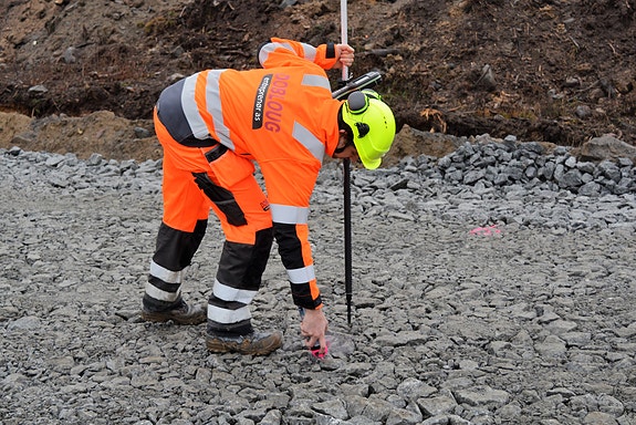 Bilde 5 av 8 i jobbannonse-galleriet