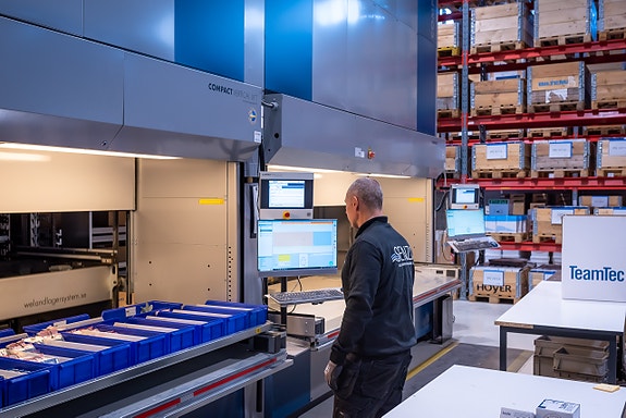 Bilde 3 av 3 i jobbannonse-galleriet