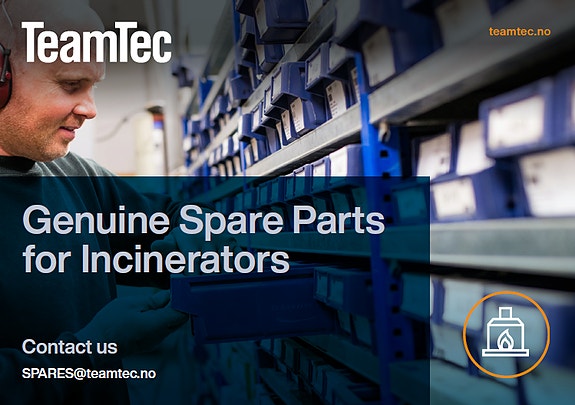 Bilde 1 av 3 i jobbannonse-galleriet